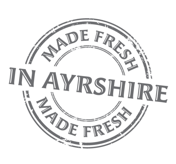 Dessert Bar Woodys Ice Cream