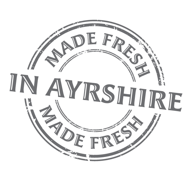 Contact Woodys Ice Cream