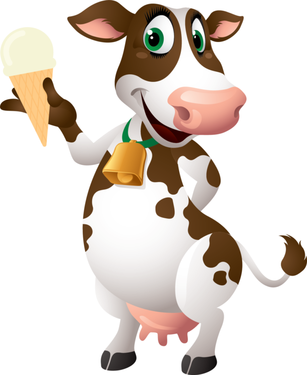 Dessert Bar Woodys Ice Cream